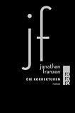 Die Korrekturen. 10 CDs.