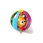 Tiny Love Spin Ball