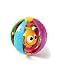 Tiny Love Spin Ball Toy