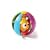 Tiny Love Spin Ball