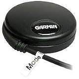 Garmin GPS 18 USB with nRoute Navigation Software, City Select Europe v7