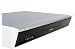 Toshiba D-R1 Progressive-Scan DVD Recorder/Player