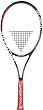 Tecnifibre T Fight 335 Tennis Racquet (18x20), Available in Various Grip Sizes