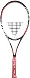 Tecnifibre T Fight 335 Tennis Racquet (18x20), Available in Various Grip Sizes