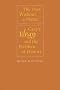 The Poet Without a Name: Gray's Elegy and the Problem of History