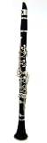 JinYin 2000S Clarinet