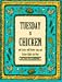 Tuesday Is Chicken and Turkey and Chicken Salad and More (Everyday Cookbooks)
