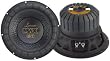 Lanzar MAX8 8" 600 Watt Woofer (Each)