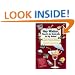 Hey Waiter, There's an Umbrella in My Drink!: Tales from the Tropics by Hawaii's Favorite Humorist