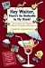 Search : Hey Waiter, There's an Umbrella in My Drink!: Tales from the Tropics by Hawaii's Favorite Humorist