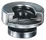 Lee R1 Shell Holder For 38 Special/357 Magnum Md: 90518 .
