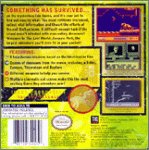 Lost World: Jurassic Park