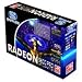 SAPPHIRE ATLANTIS Radeon 9600 PRO Retail Grafikkarte AGP 128MB Radeon 9600 Pro DDR TV-Out DVI-I