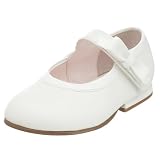 Stride Rite Infant/Toddler Abigail Dress Shoe