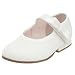 Stride Rite Infant/Toddler Abigail Dress Shoe