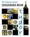 Book The History Lovers Crossword Book
