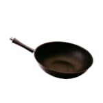 Nordic Ware 5 Quart Large Stir Fry Pan