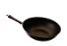 Nordic Ware 5-Quart Stir Fry Pan