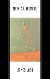 Mythic Giacometti