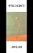 Search : Mythic Giacometti