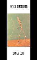 Mythic Giacometti