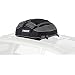 Sporting Goods : Thule 857 Caravan Rooftop Cargo Bag