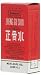 Zheng Gu Shui Liniment 1.05 oz UPC: 032133065021 Front Label Panel: Zheng Gu Shui Analgesic Liniment Superior U.S. Reg. Trademark U.S. Distributor Superior Trading Co. Temporary Soothing Relief For Minor Pains From Muscle Aches Arthritis, Bruises, And Sprains. For External Use Only Neti .05 Fl. Oz. (30 C.C.) Instructions: Directions: Adults And Children 2 Years Of Age And Older: Clean The Affected Area. Apply By Hand Or Cotton And Rub Gently Not More Than 3 Times Daily. Children Under 2 Years Of Age: Must Consult A Physician. Do Not Use Otherwise Than Directed. Indications: For Temporary Relief Of Minor Pains, Muscular Aches And Pains Due To Fatigue And Exertion, Minor Muscular Strains, Bruises, Sprains And Arthritis. Ingredients: Active Ingredients: Menthol And Camphor In An Aromatic Herbal Base With Cinnamon. Supplemental Facts: Caution: For External Use Only. Avoid Contact With Eyes Or Mucous Membranes. Discontinue Use If Excessive Irritation Of Skin Develops. If Condition Worsens Or If Symptoms Persist For 7 Days Or Clear Up And Occur Again Within A Few Days Discontinue Use Of This Product And Consult A Physician. Do Not Wrap Or Bandage. Do Not Apply To Wounds Or Damaged Skin. Keep Out Of Reach Of Children To Prevent Accidental Poisoning. If Ingested, Please Contact A Physician Immediately. Storage: Close Bottle Tightly And Keep Away From Fire Or Heat. This Package Is Not Child-Resistant.