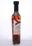 Lark Gardens Herbal Vinegars - Caballero - 8 oz