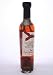 Lark Gardens Herbal Vinegars - Caballero - 8 oz Image