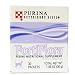 FortiFlora Feline Nutritional Supplement, 30 Sachets, 3 Pack