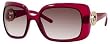Gucci Sunglasses 3034/S