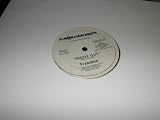 Inside Out - Francise - Panoramic South PRS - 1001 - 1986 ( Vinyl ) - B0013TUTSA