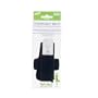 Wii Fit Workout Belt
