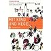 Mit Kind und Kegel. Kindheit und Familie im Wandel der Geschichte