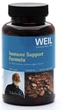 Weil Immune Support Formula - 120 - Veg Caps