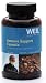 Weil Immune Support Formula - 120 - Veg Caps