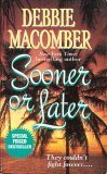 Sooner or Later