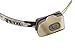 Petzl - TACTIKKA + Headlamp 110 Lumens