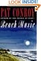Beach Music, Limited Edition
