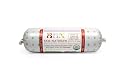 Paw Naturaw Organic Turkey Diet, 12-Ounce Tubes (Pack of 6)