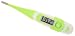 Mabis 15-736-000  Nine Second Flexible Tip Digital Thermometer