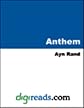 Anthem [with Biographical Introduction]