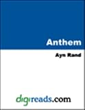 Anthem