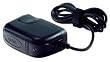 PREMIUM CELLET RAPID HOME WALL TRAVEL CHARGER for NOKIA 2366 / 2365 / 2865 - RETAIL BOX