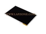 N121L1-L02 Averatec 2300 12.1 WXGA Glossy LCD Display