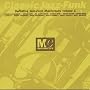 Classic Jazz-Funk, Vol. 1