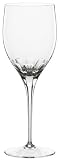 Nachtmann Loft Crystal Water Goblets, Set of 2