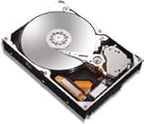 6B160P0 DiamondMax10 160GB UltraATA133