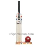 BDM Miscellaneous Bat & Ball momento