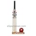 BDM Miscellaneous Bat & Ball momento